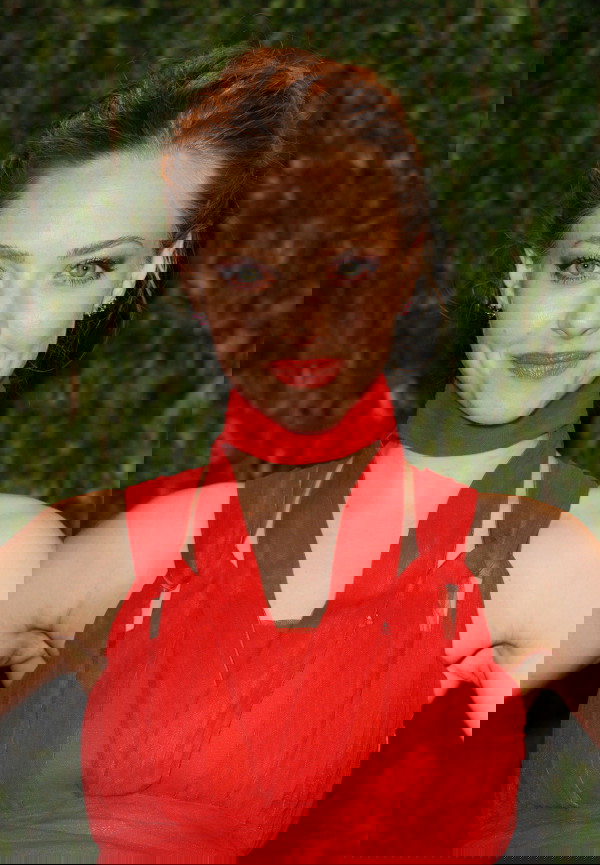 All-ONS_1509227-Amanda_Seyfried_01