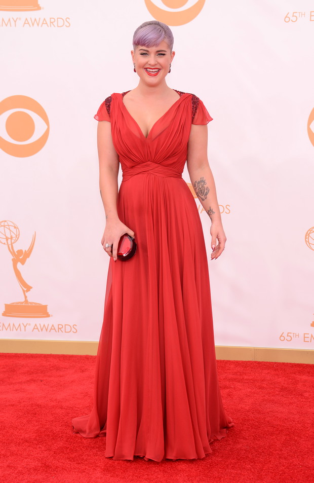 All-ONS_1622672-Kelly_Osbourne