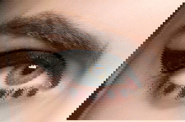 Anna_Sui_emn_F13_012