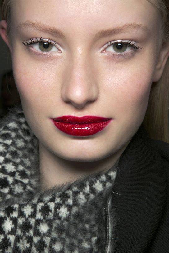 Berardi_A_bbt_F13_008