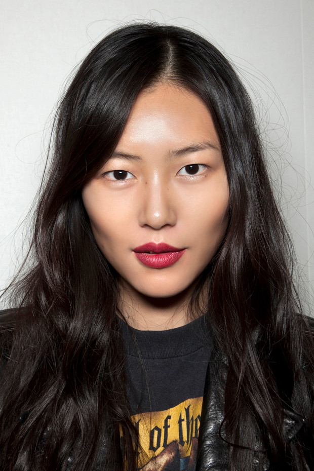 Burberry_bbt_S13_008