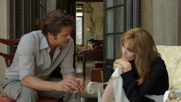 Czy twój związek wydaje się inny?