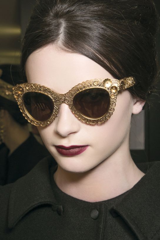 Dolce_e_Gabb_bbt_F13_035