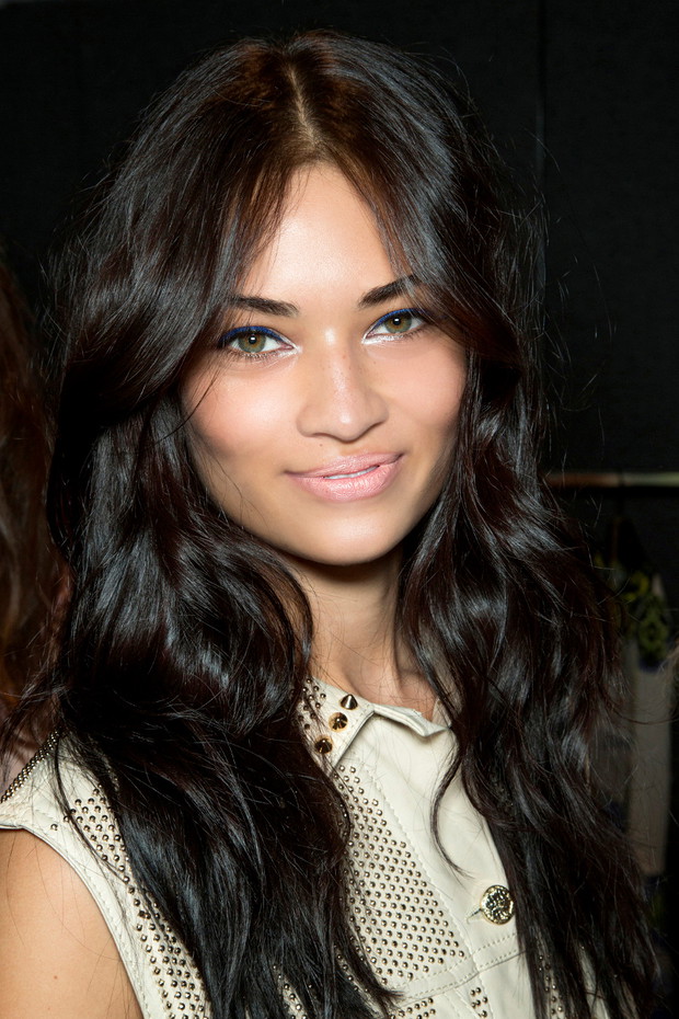 Just_Cavalli_bbt_S13_016