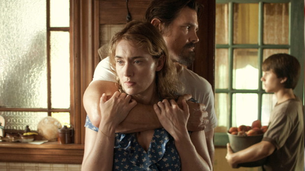 Nie wolno się kłócić