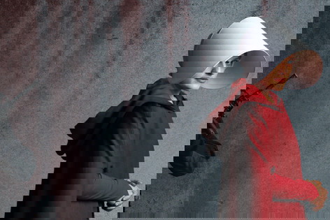 Opowieści podręcznej