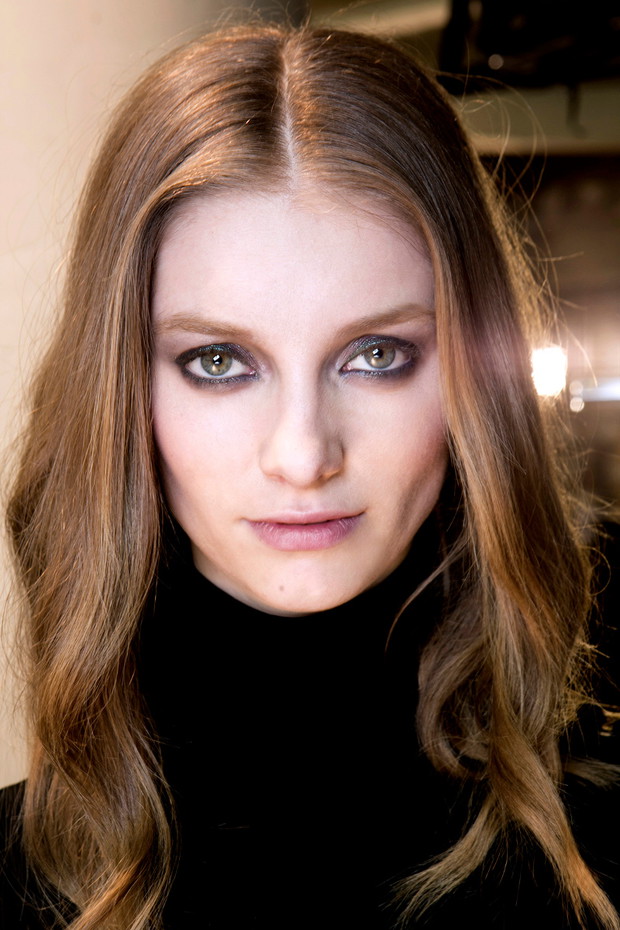 Paul_e_Joe_bbt_F13_011