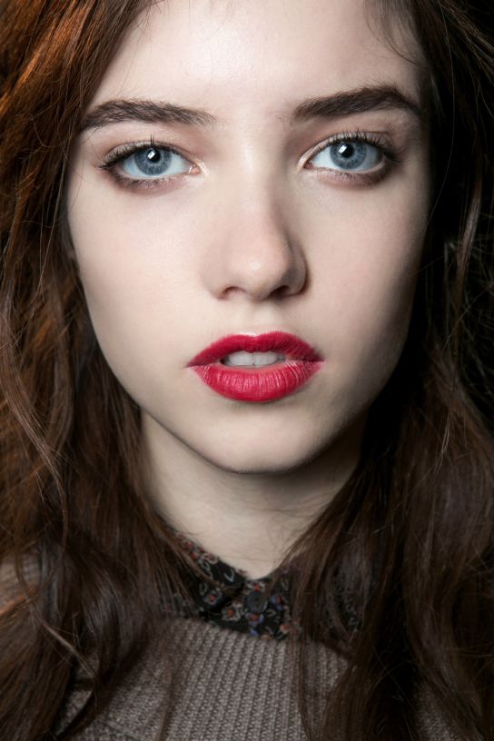 Roccobarocco_bbt_F13_003