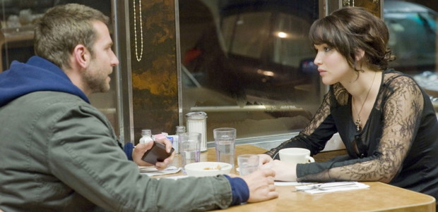 Ta pogoda źle na mnie działa