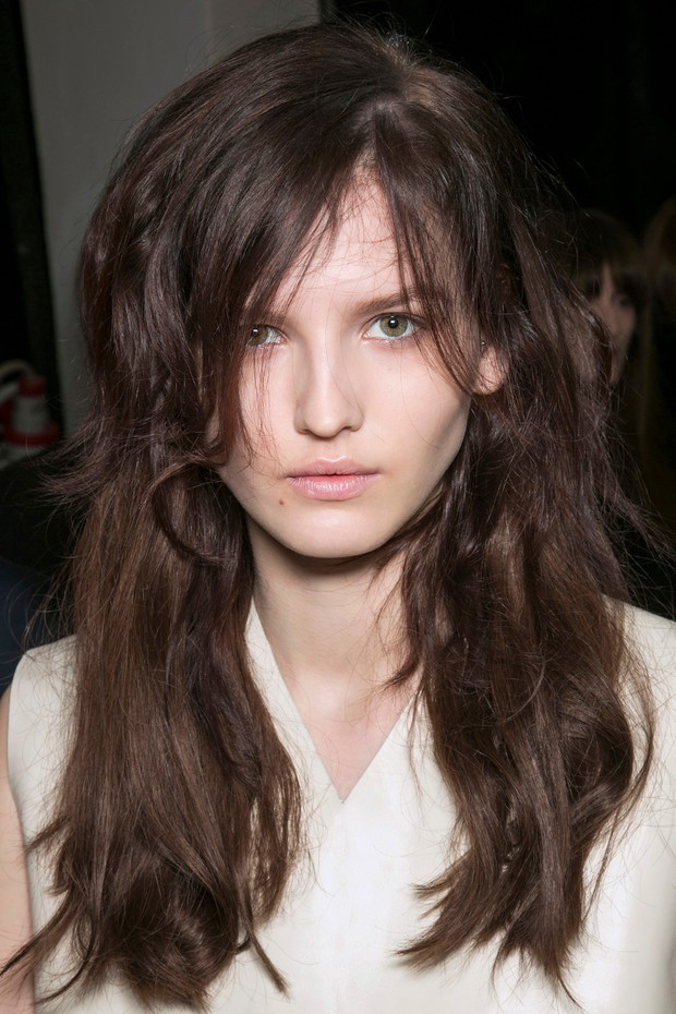 Trussardi_bbt_F13_008