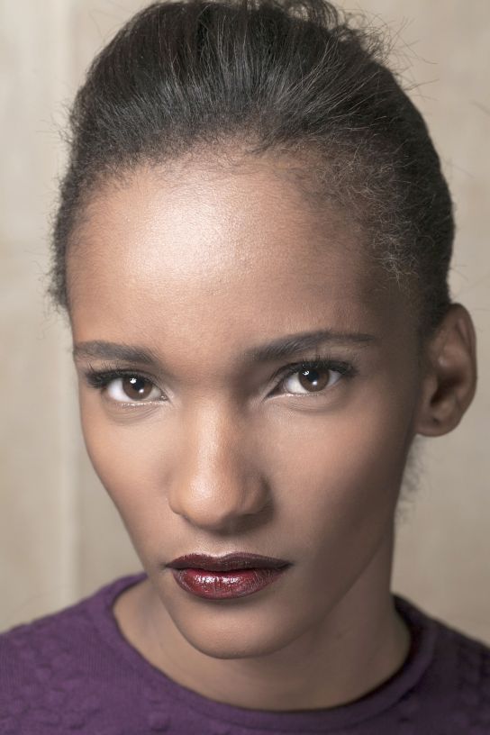 Zac_Posen_bbt_F13_015