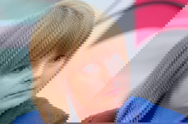 All-ONS_1553517-Karolina_Korwin_Piotrowska