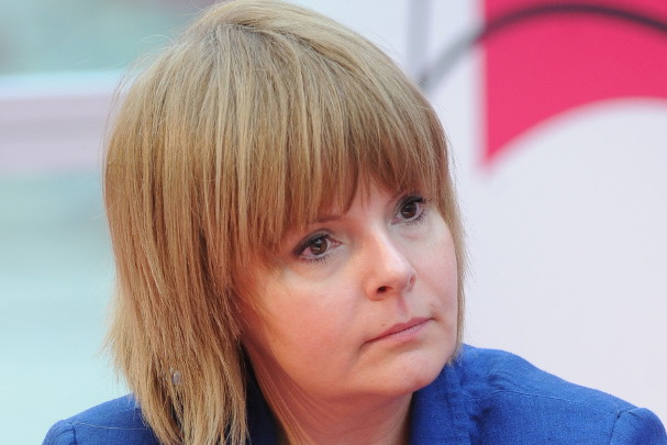 All-ONS_1553517-Karolina_Korwin_Piotrowska