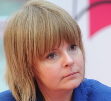 All-ONS_1553517-Karolina_Korwin_Piotrowska