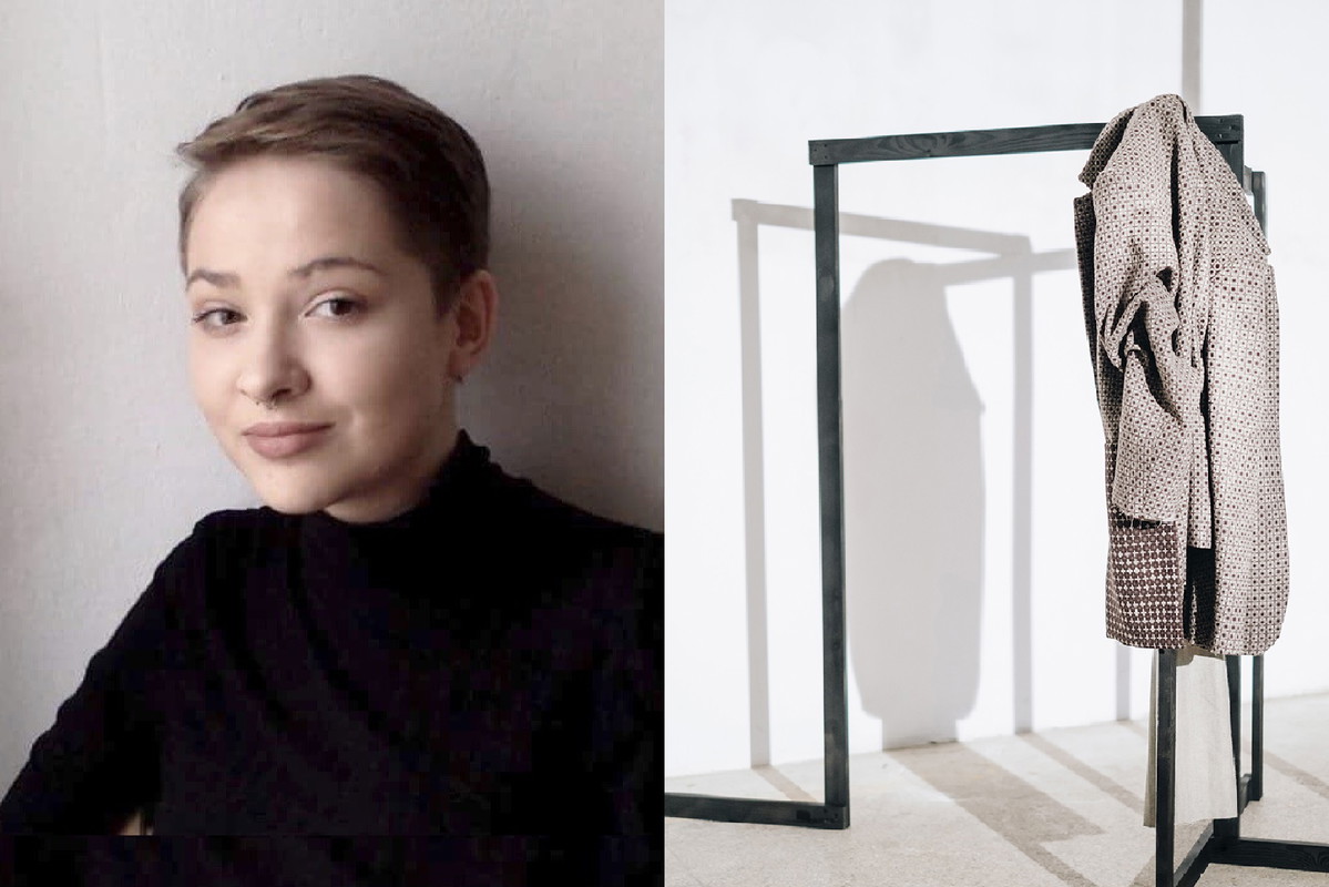 Ula Kuzdak