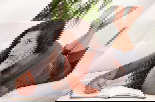 shutterstock_141315157