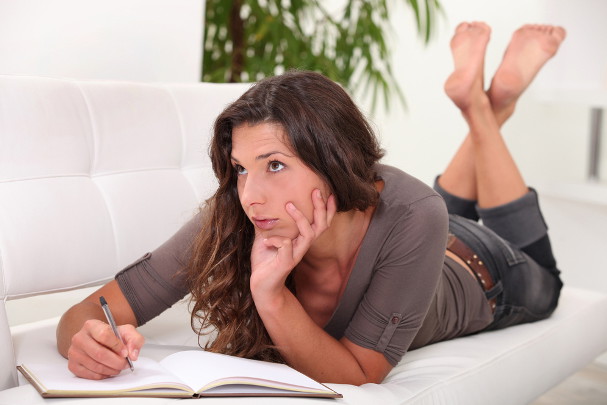 shutterstock_141315157