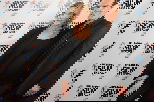 All-ONS_1635315-Kate_Winslet_Josh_Brolin