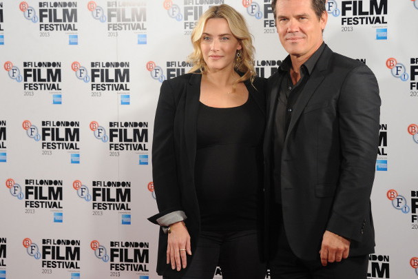 All-ONS_1635315-Kate_Winslet_Josh_Brolin