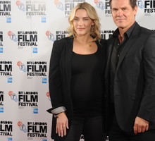 All-ONS_1635315-Kate_Winslet_Josh_Brolin