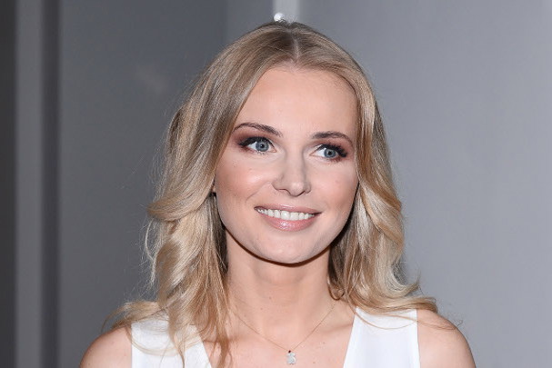 Cegielska