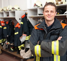 shutterstock_77300347