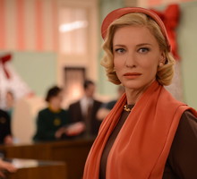 Brak własnego zdania