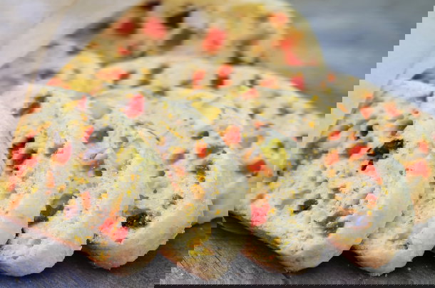 shutterstock_140961088