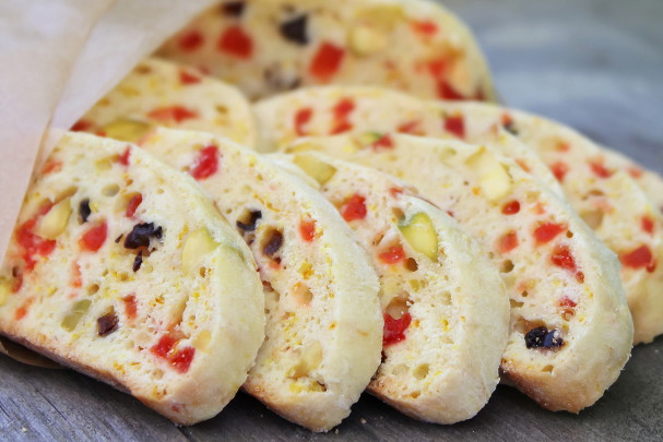 shutterstock_140961088