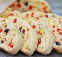 shutterstock_140961088