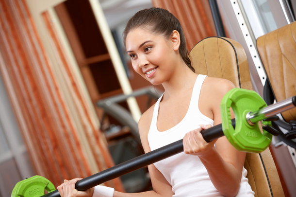 shutterstock_63855490