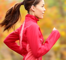 shutterstock_111419972a