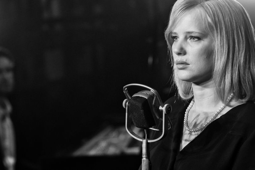 Cannes 2018: Zimna wojna Pawła Pawlikowskiego