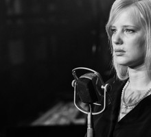 Cannes 2018: Zimna wojna Pawła Pawlikowskiego