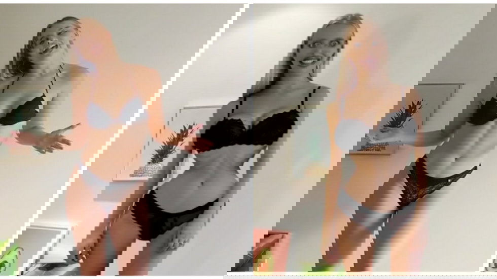 #TrollingIsUgly: Chessie King w kampanii przeciw hejtowi