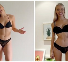 #TrollingIsUgly: Chessie King w kampanii przeciw hejtowi