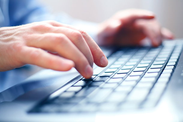 shutterstock_95538487