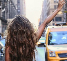 Jak często podcinać długie włosy?