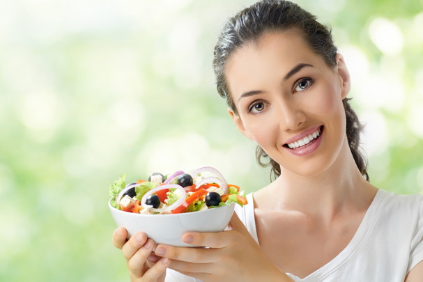 shutterstock_110935136