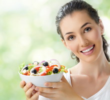 shutterstock_110935136