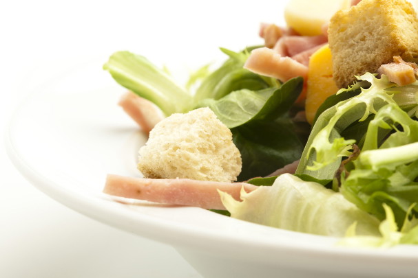 salatka_becon