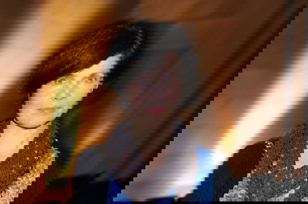 All-ONS_00891140-Malgorzata_Niemen