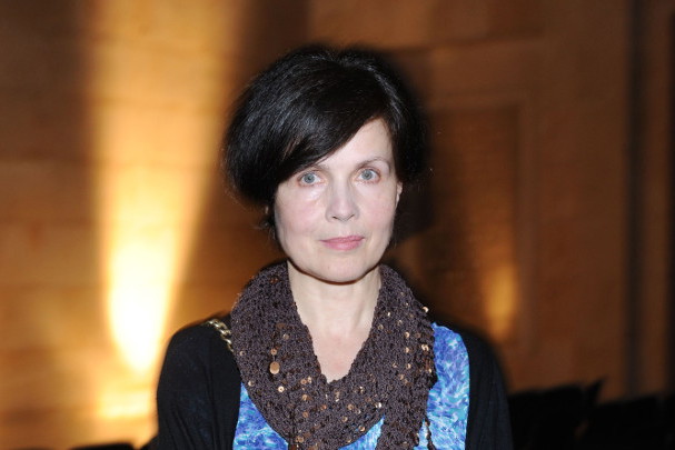 All-ONS_00891140-Malgorzata_Niemen