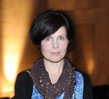 All-ONS_00891140-Malgorzata_Niemen