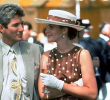 Związek przylegający