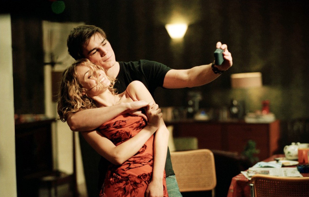 Dla niego istnieje tylko jedno rozwiązanie i tylko ono jest prawidłowe