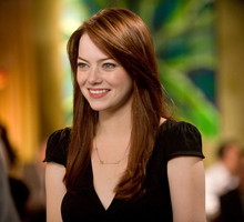 Urodzeni w poniedziałek