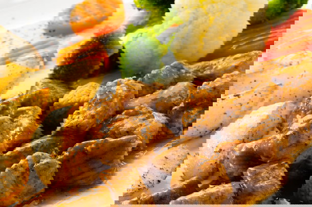 shutterstock_120551161