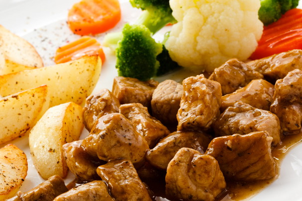 shutterstock_120551161