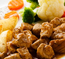 shutterstock_120551161